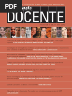 Formação Docente 5 n. 09 jul. - dez. 2013.pdf