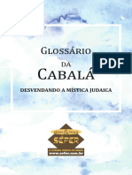 1490733064Glossario+da+Cabala.pdf