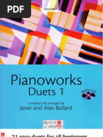 Love Theme Catherine Rollin Sheet Music Pdf