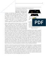 Download Big Bang Theory by kaimappi SN40059070 doc pdf