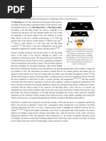 Download Big Bang Theory by kaimappi SN40059070 doc pdf