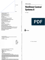 nonlinear-control-systems-ii-by-isidori.pdf