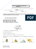 Evaluación Lenguaje2mayo.doc