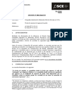 008-17 - CIMELCO SRL.doc