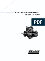 99524 DC Pump Manual.pdf