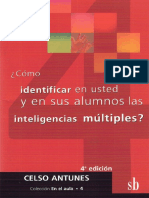Identificar en usted y en sus alumnos las inteligencias múltiples.pdf