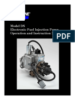 Stanadyne DS Operation and Instruccion Manual.pdf