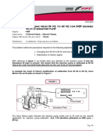 NEF SpeedChanges SI019E PDF