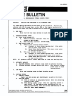 99524 DC Pump Manual