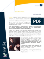 1.1 Asertividad y desiciones.pdf