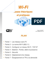 Formation WiFi2[2]