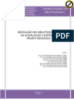 GraduacaoBiblioteconomiaEAD_ProjetoPedagogico.pdf