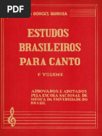 cbb_estudoscanto_vol1.pdf