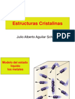 3-Estructuras_Cristalinas