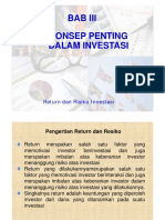 3 konsep penting dalam investasi.pdf