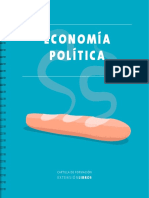 apunte en colores economia-politica.pdf
