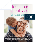 Educar-en-positivo-Gu-a.pdf