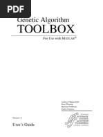 Download Algoritma Genetika Dalam Matlab by Tomo Siagian SN40059359 doc pdf
