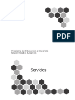 servicios1.pdf