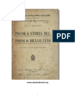 Prof. G.Monachesi_Piccola Storia del Popolo Brasiliano_(Milano 1913).pdf