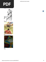 Sistema Muscular Humano