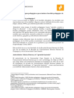 MODELO PEDAGOGICO UCG.pdf