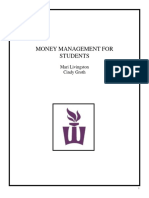 Money2.pdf