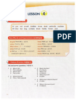 1A Unit2 Lesson4 PDF