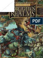 Ed Greenwood Presents - Elminster's Forgetten Realms.pdf