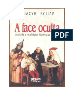 SCLIAR, Moacyr. A Face Oculta.pdf