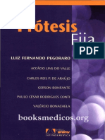 Protesis Fija Pegoraro_booksmedicos.org.pdf