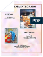 5445882-Sistema-Integrado-De-Gestion-Ambiental-Seguridad-Y-Salud-Ocupacional.pdf