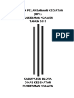 359099540-RENCANA-PELAKSANAAN-KEGIATAN-PUSKESMAS-NGAWEN-docx.docx