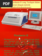 Download Uji Kadar Rhodamin B Yang Terdapat Dalam Terasi by Addy Bukan Dwi SN40059485 doc pdf