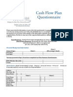 CFC CFP Questionnaire-6.17.13
