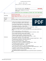 rahul dutta vs BPSC.pdf