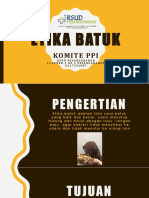 ETIKA BATUK.pptx