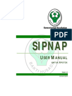 manual_book_apotek.pdf