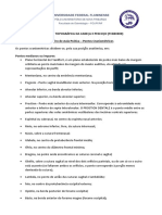 pontoscraniometricos.pdf