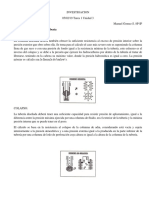 Tarea 1 Unidad 2