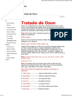 309336530-Tratado-de-Osun EXTENCION PDF