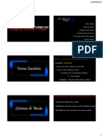 Materiais Protetores PDF