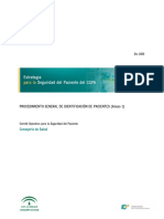 procedimiento_identificacion_pacientes.pdf