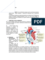 Fisiologia