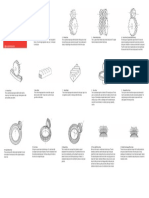 Gear Types & Manufacturing: Stock Drive Products/Sterling Instrument