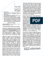 1.-Examen 1 Curso Voca Ok.pdf