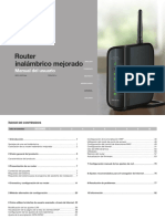 8820-00034es-f6d4230-manual.pdf