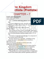 7kingdom protista 04-13-2017 07-31-34-Compressed.pdf