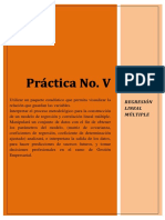 PRÁCTICAV MULTIPLE (1).docx