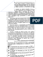 caderno-rosa-enem-2018-dia-2.pdf